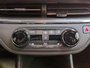 2025 Buick Envista Preferred-17