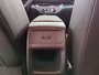 2025 Buick Envista Preferred-19