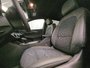 2025 Buick Envista Preferred-10