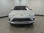 2025 Buick Envista Preferred-2