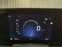 2025 Buick Envista Preferred-14