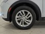 2025 Buick Envista Preferred-9