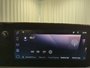 2025 Buick Envista Preferred-15