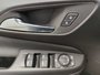 2025 Buick Envista Preferred-12