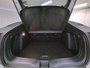 2025 Buick Envista Preferred-21