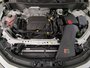 2025 Buick Envista Preferred-23