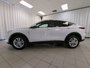2025 Buick Envista Preferred-4