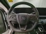 2025 Buick Envista Preferred-13