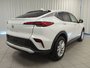 2025 Buick Envista Preferred-7