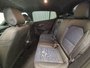2025 Buick Envista Preferred-20