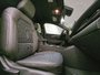 2025 Buick Envista Preferred-22