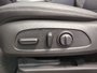 2025 Buick Envista Preferred-11