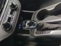 2025 Buick Envista Preferred-18