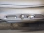 2025 Buick Envista Preferred-11