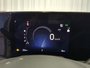2025 Buick Envista Preferred-14
