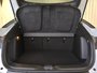 2025 Buick Envista Preferred-21