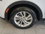 2025 Buick Envista Preferred-9
