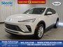 2025 Buick Envista Preferred-0