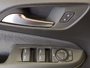 2025 Buick Envista Preferred-12