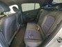 2025 Buick Envista Preferred-20
