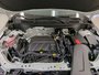 2025 Buick Envista Preferred-23