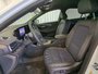 2025 Buick Envista Preferred-10