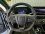 2025 Buick Envista Preferred-13
