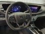 2025 Buick Envista Preferred-18