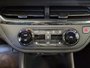 2025 Buick Envista Preferred-17