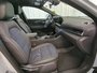 2025 Buick Envista Preferred-22