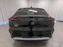 2025 Buick Envista Sport Touring-6