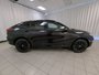 2025 Buick Envista Sport Touring-8