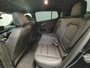 2025 Buick Envista Sport Touring-20