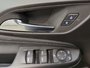 2025 Buick Envista Sport Touring-12