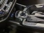 2025 Buick Envista Sport Touring-18