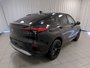 2025 Buick Envista Sport Touring-7