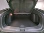 2025 Buick Envista Sport Touring-21