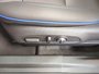 2025 Buick Envista Sport Touring-11