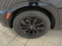 2025 Buick Envista Sport Touring-9