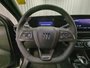 2025 Buick Envista Sport Touring-13