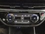 2025 Buick Envista Sport Touring-17