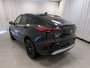 2025 Buick Envista Sport Touring-5
