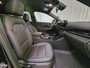 2025 Buick Envista Sport Touring-22