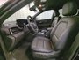 2025 Buick Envista Sport Touring-10