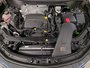 2025 Buick Envista Sport Touring-23