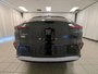 2025 Buick Envista Sport Touring-6