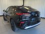 2025 Buick Envista Sport Touring-5