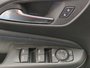 2025 Buick Envista Sport Touring-12