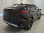 2025 Buick Envista Sport Touring-7