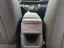 2025 Buick Envista Sport Touring-19
